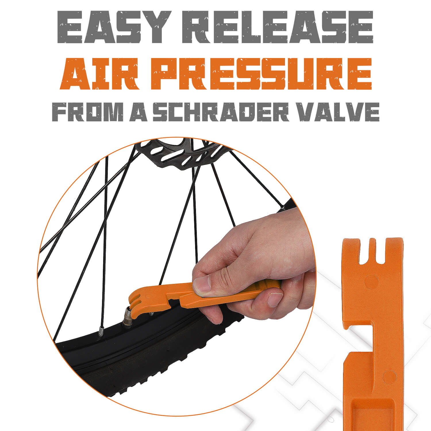 WEST BIKING Chain Link Plier T - Multi Tool Plier 评论和价格