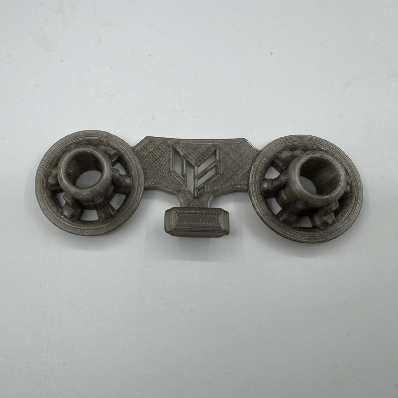 1PCS Joystick Lever Protection - Signal Panel Orange 评论和价格