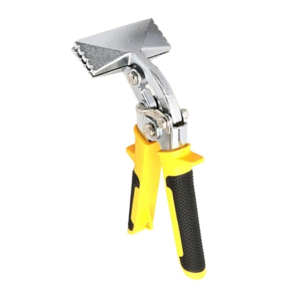 Multi Functional For Edge Fold - Multi Tool Plier 评论和价格