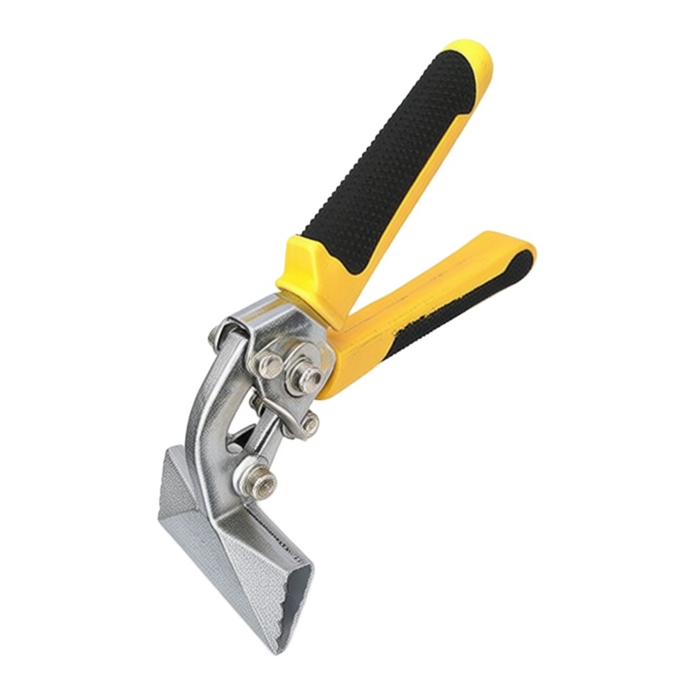 Multi Functional For Edge Fold - Multi Tool Plier 评论和价格