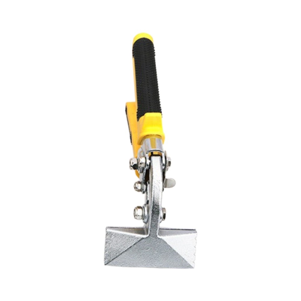 Multi Functional For Edge Fold - Multi Tool Plier 评论和价格